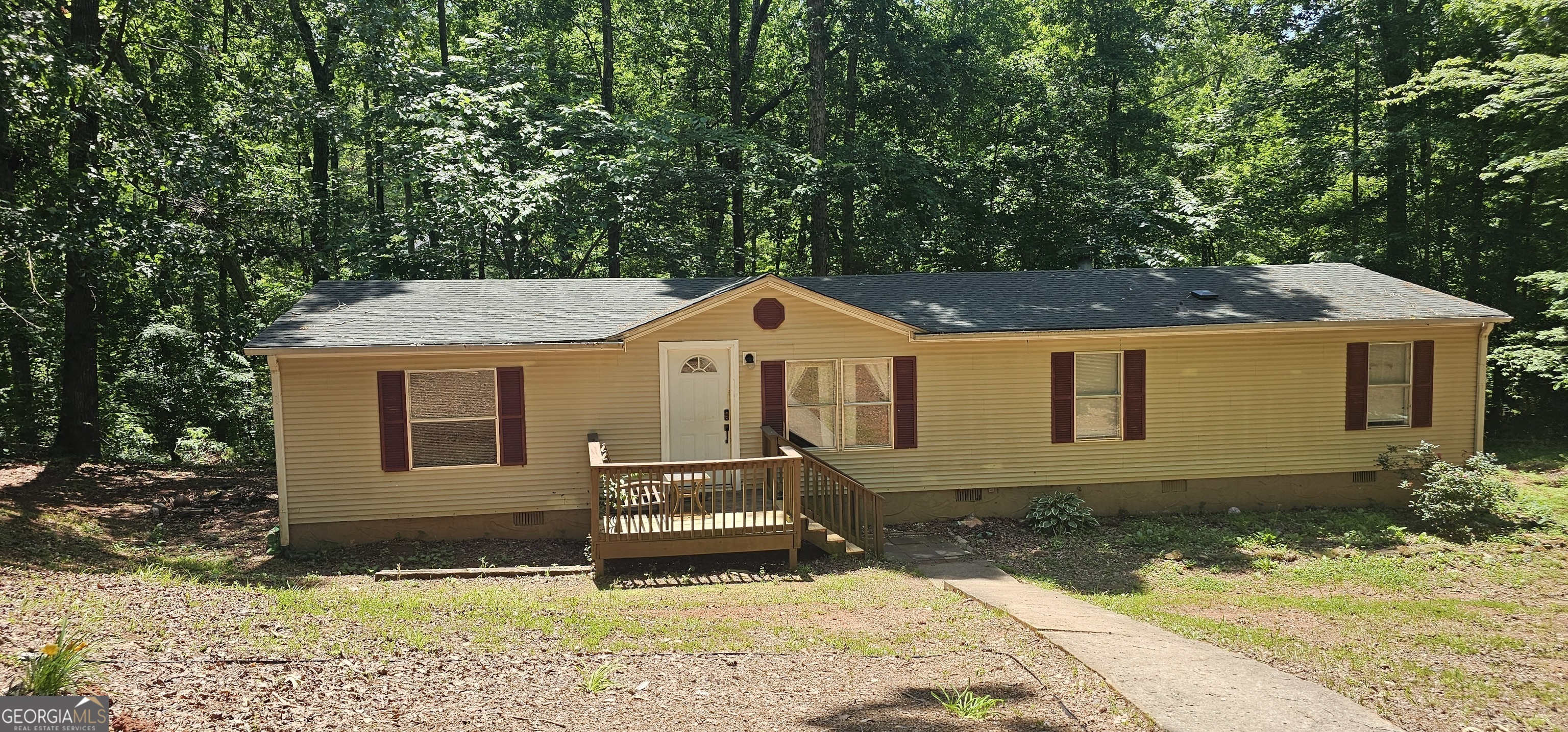 Listing image 8