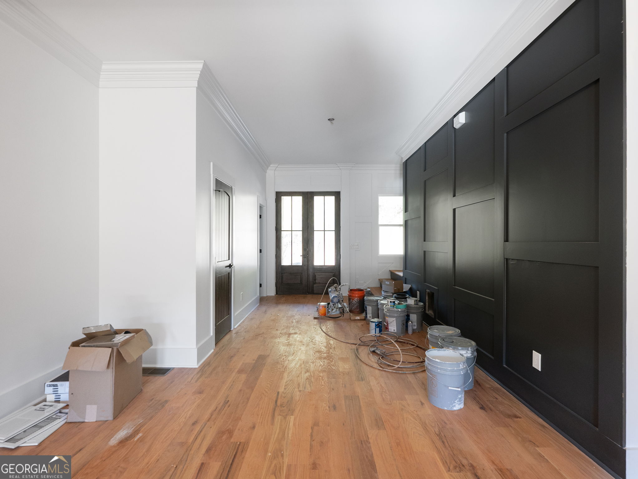 150 Alte Bruecke Strasse