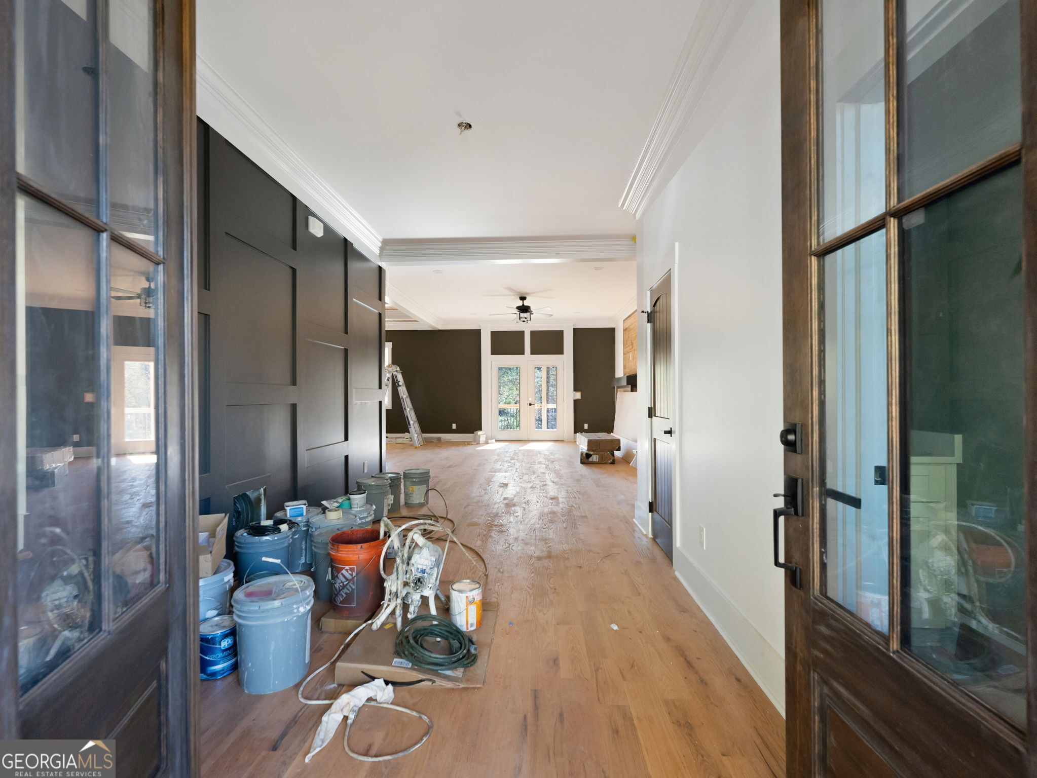 150 Alte Bruecke Strasse