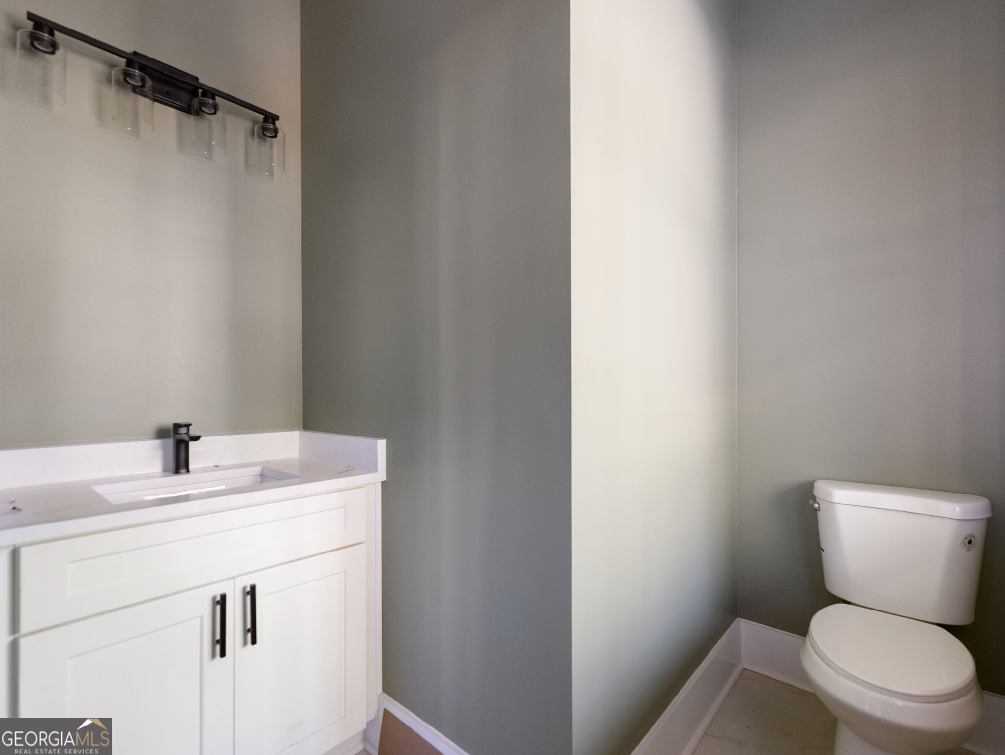 150 Alte Bruecke Strasse