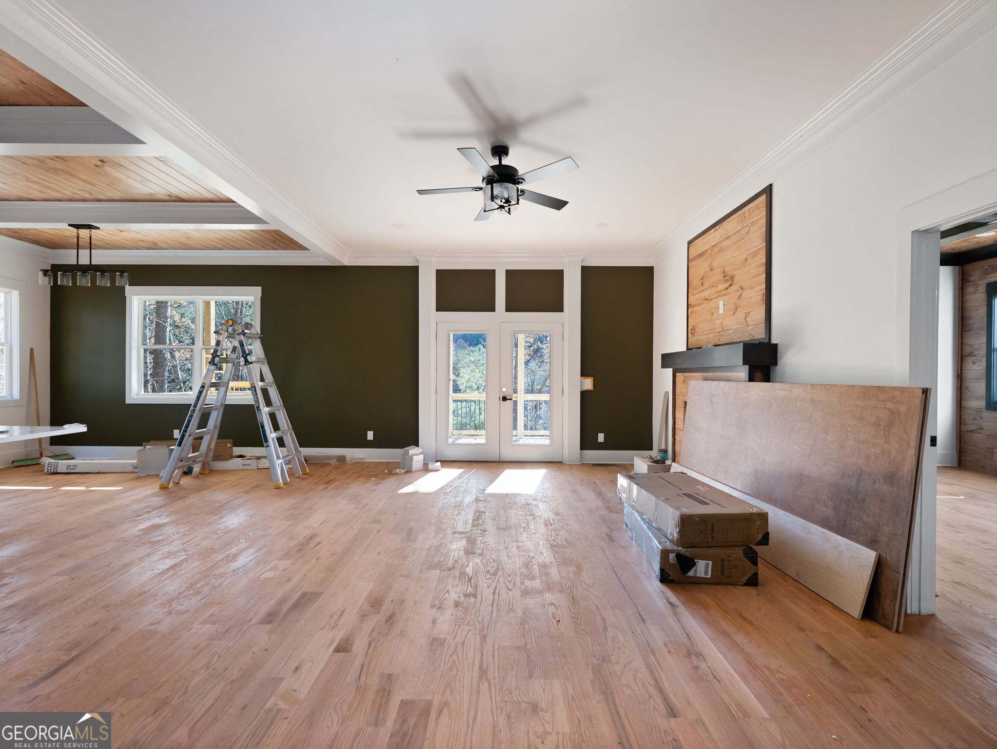 150 Alte Bruecke Strasse