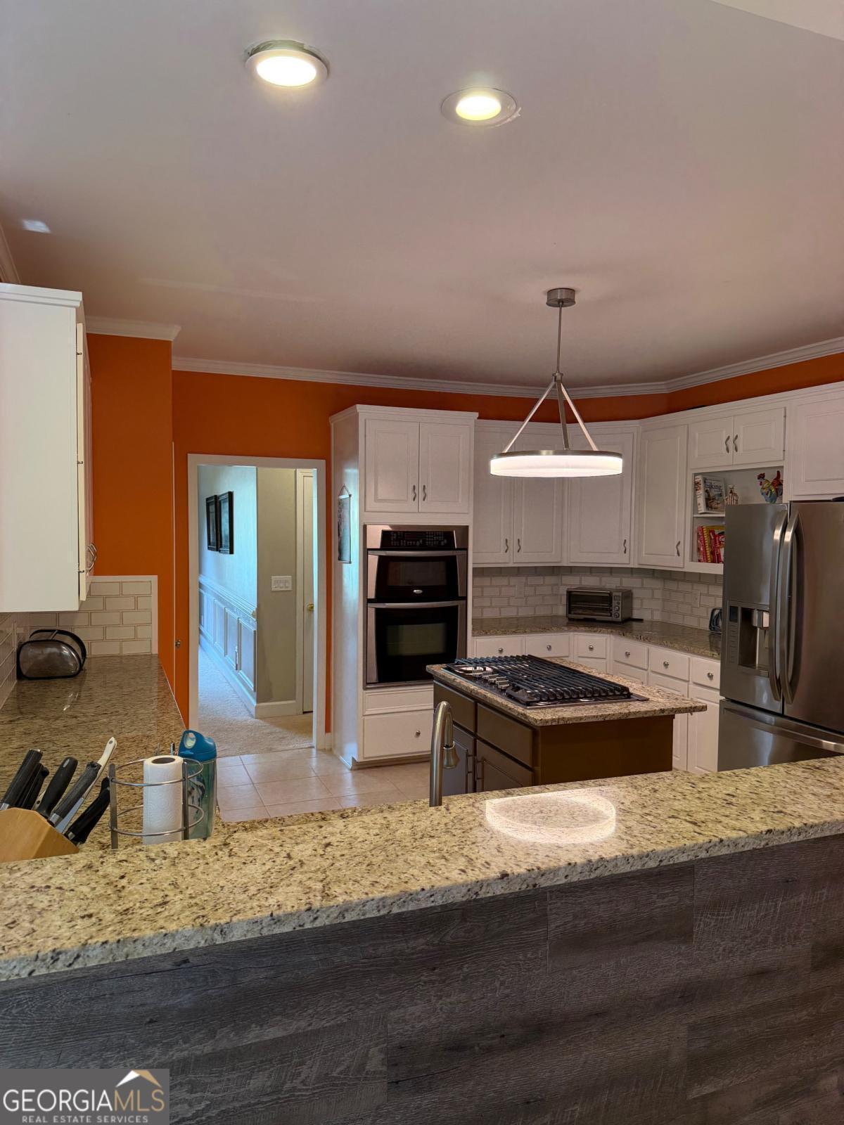 2652 Mayfield DR