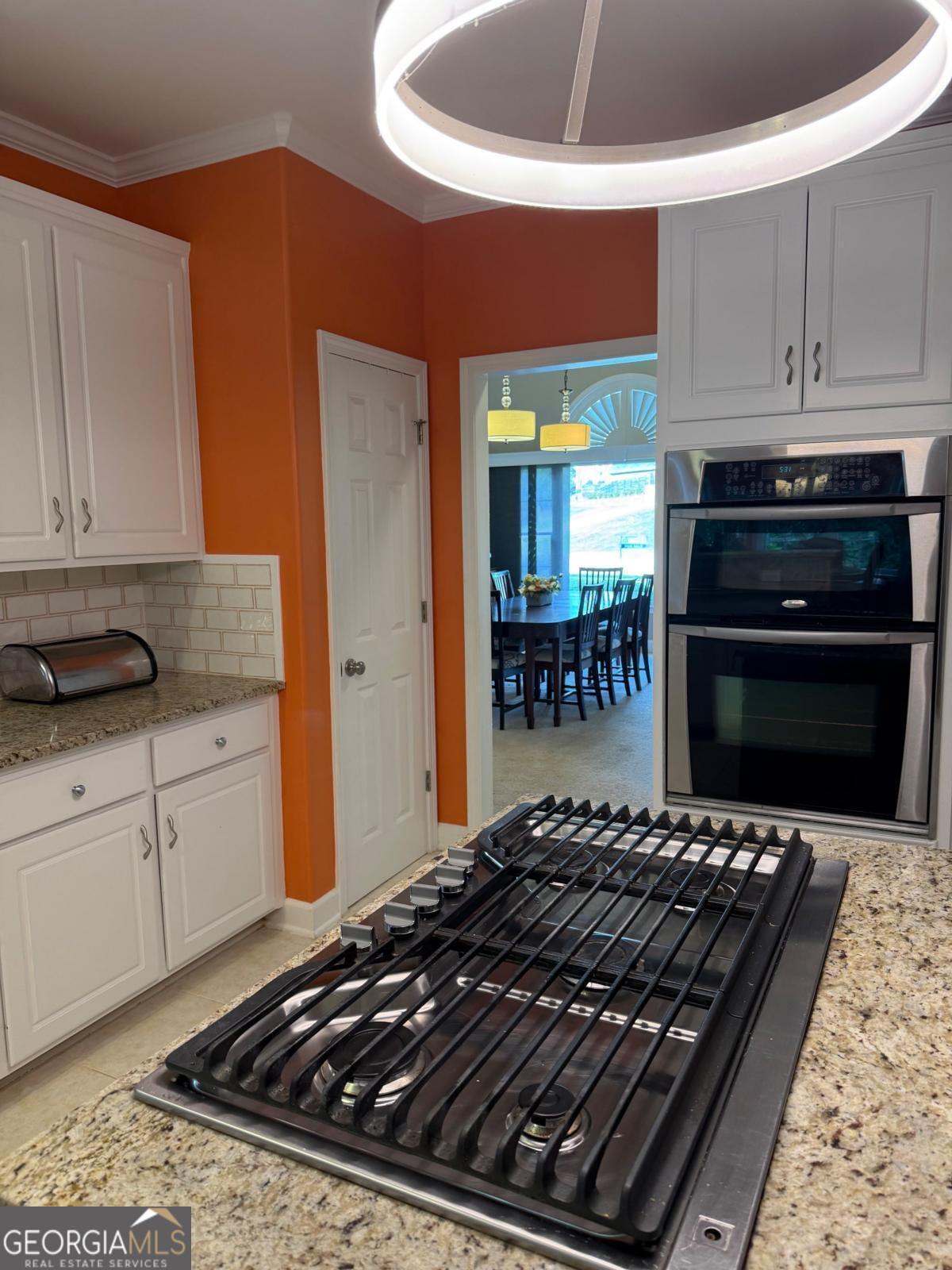 2652 Mayfield DR