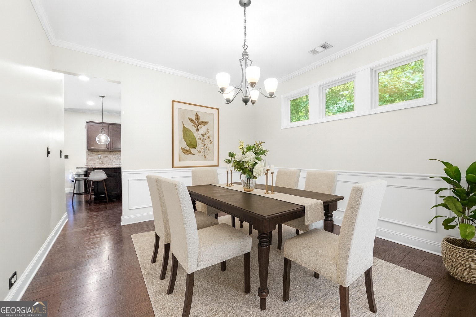 2740 Creekside Manor DR