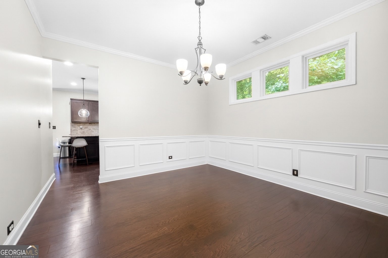 2740 Creekside Manor DR