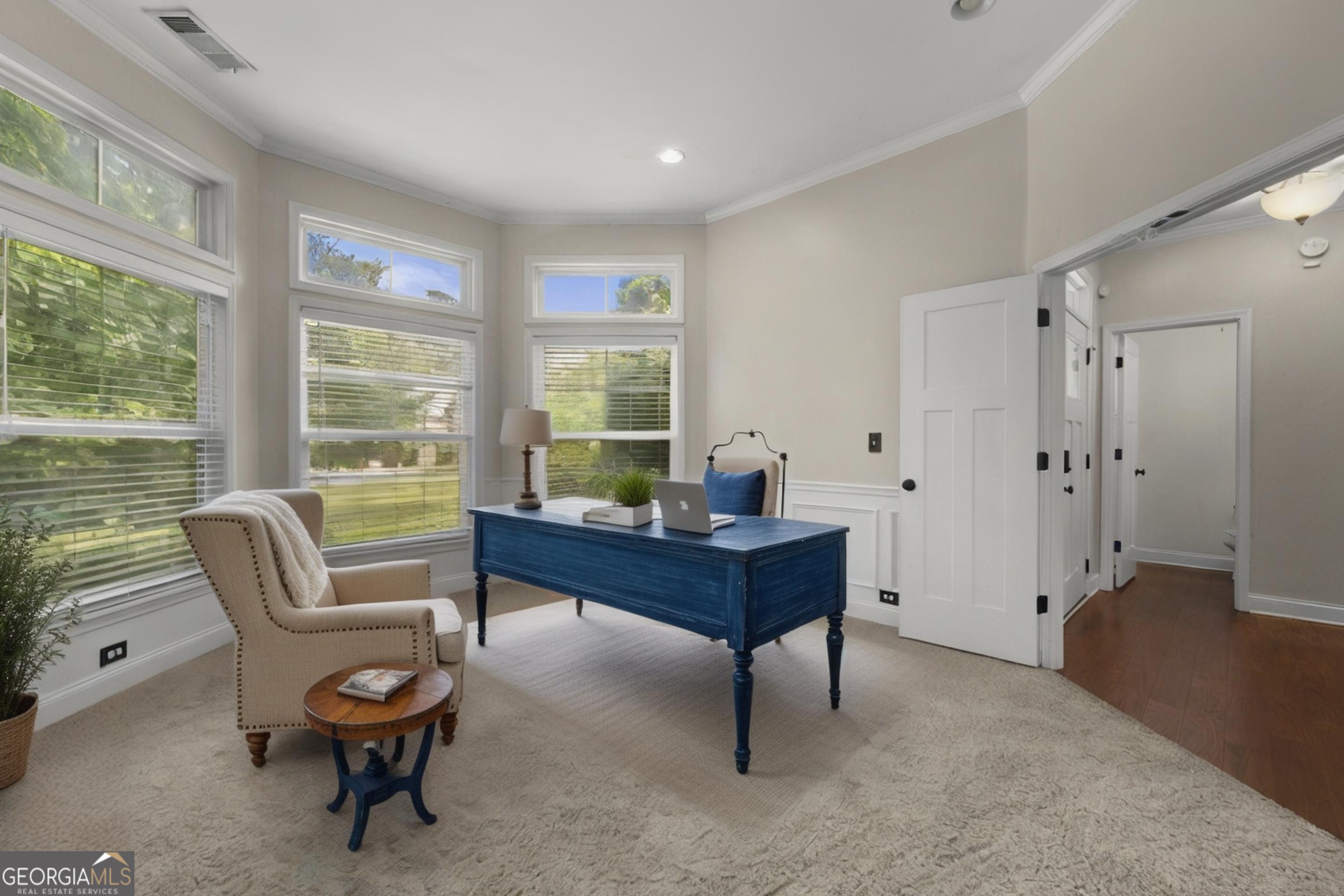 2740 Creekside Manor DR