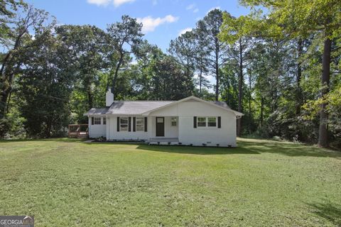 22460 Roosevelt HWY Greenville GA 30222