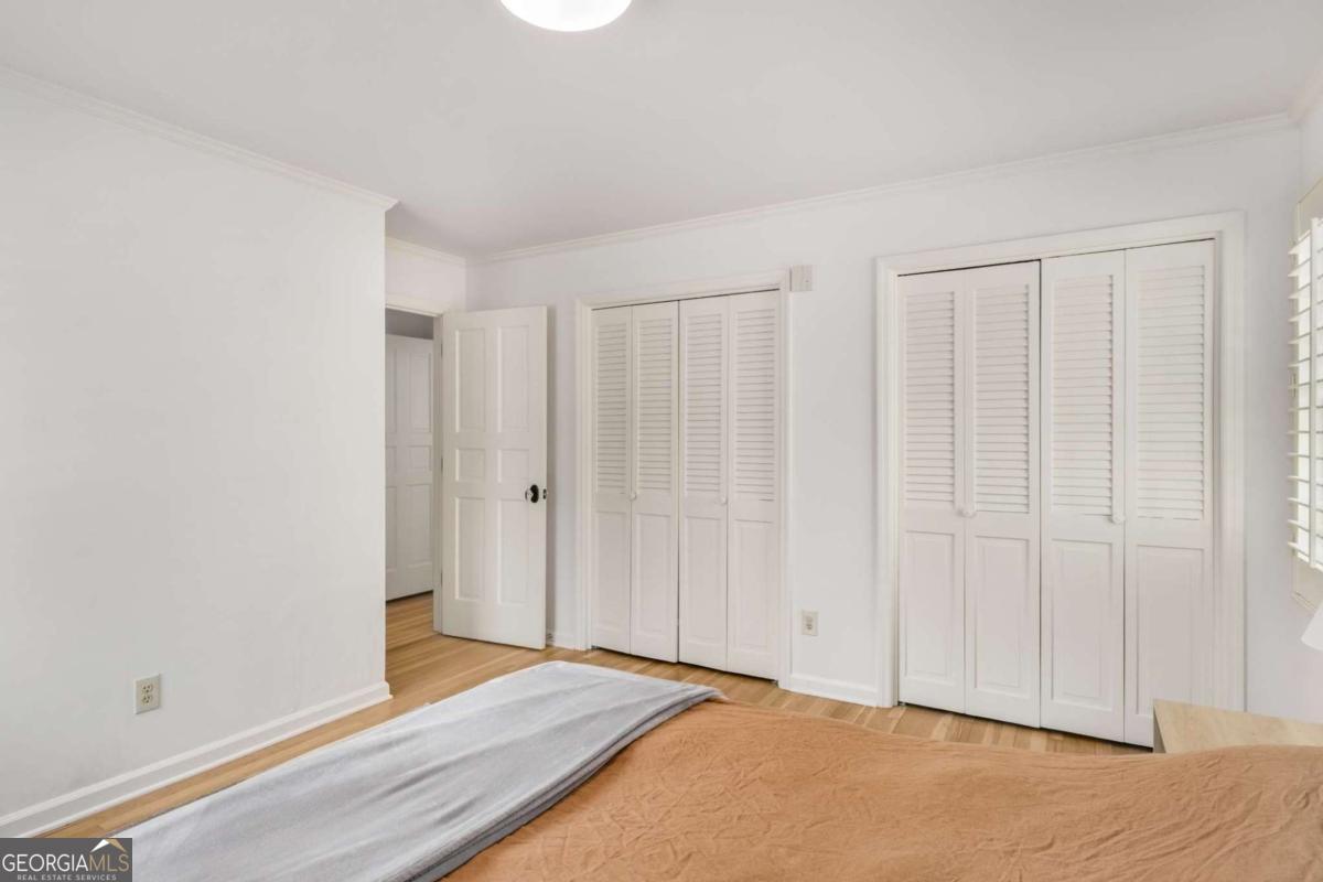 Castlewood - Residential