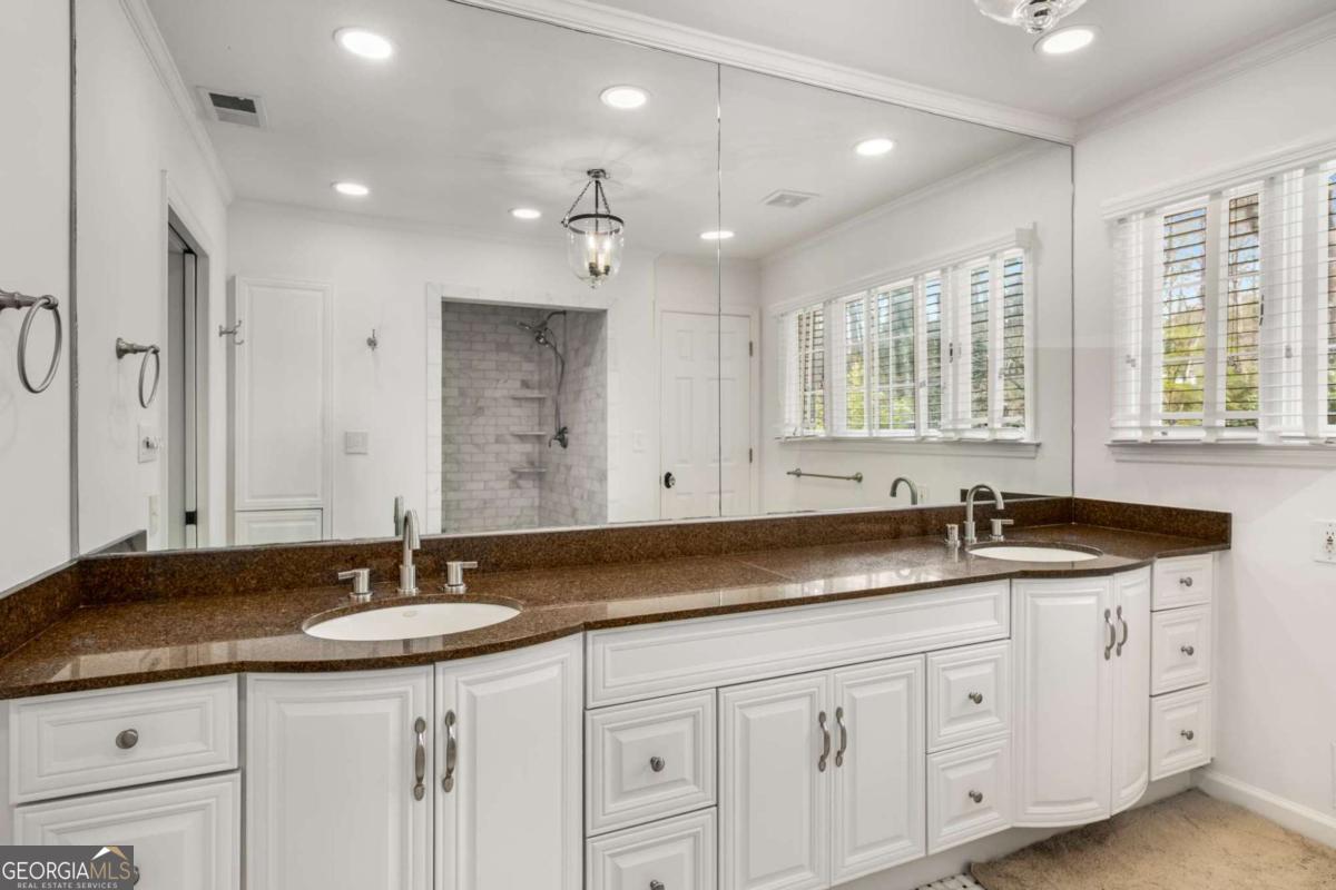 Castlewood - Residential