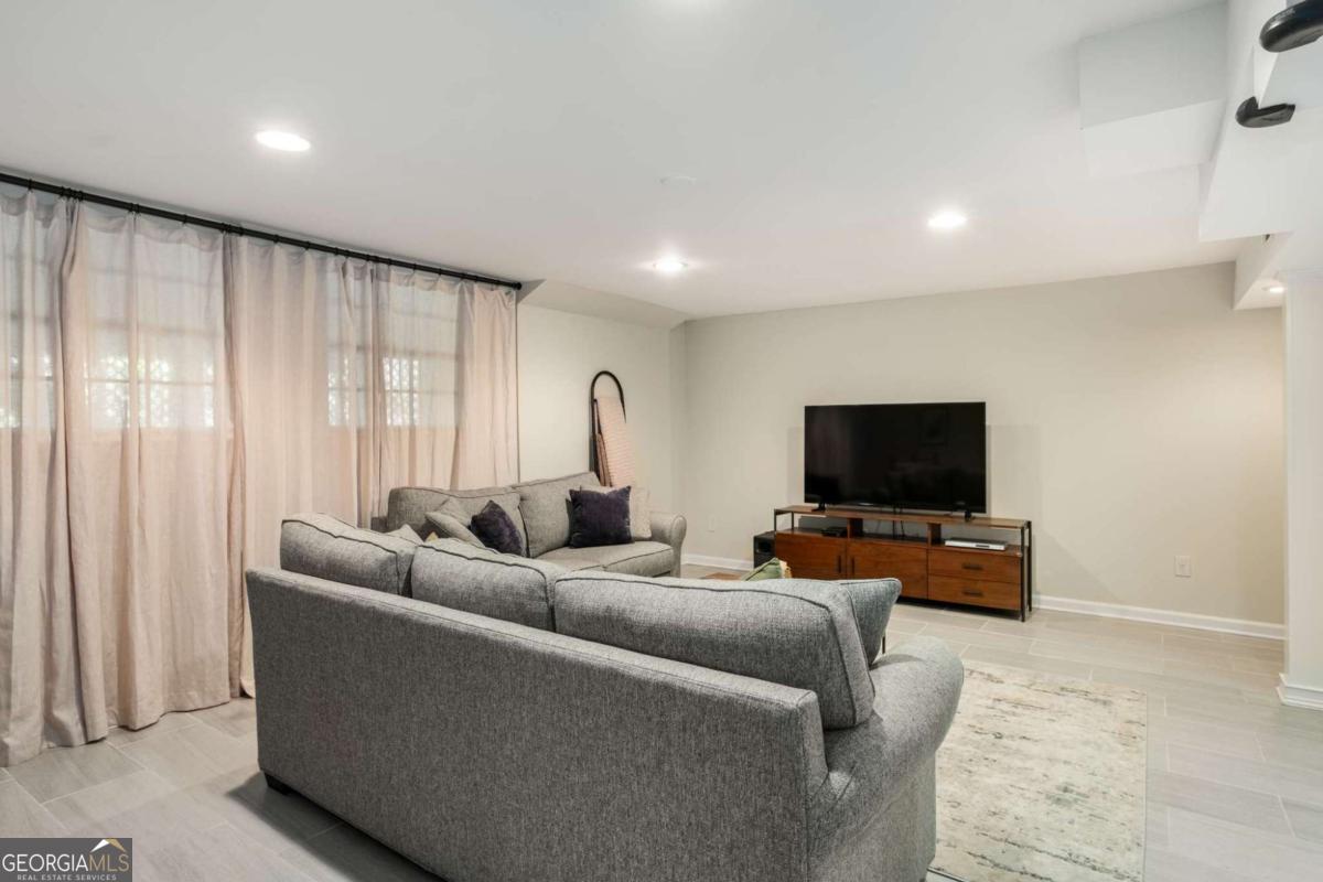 Castlewood - Residential