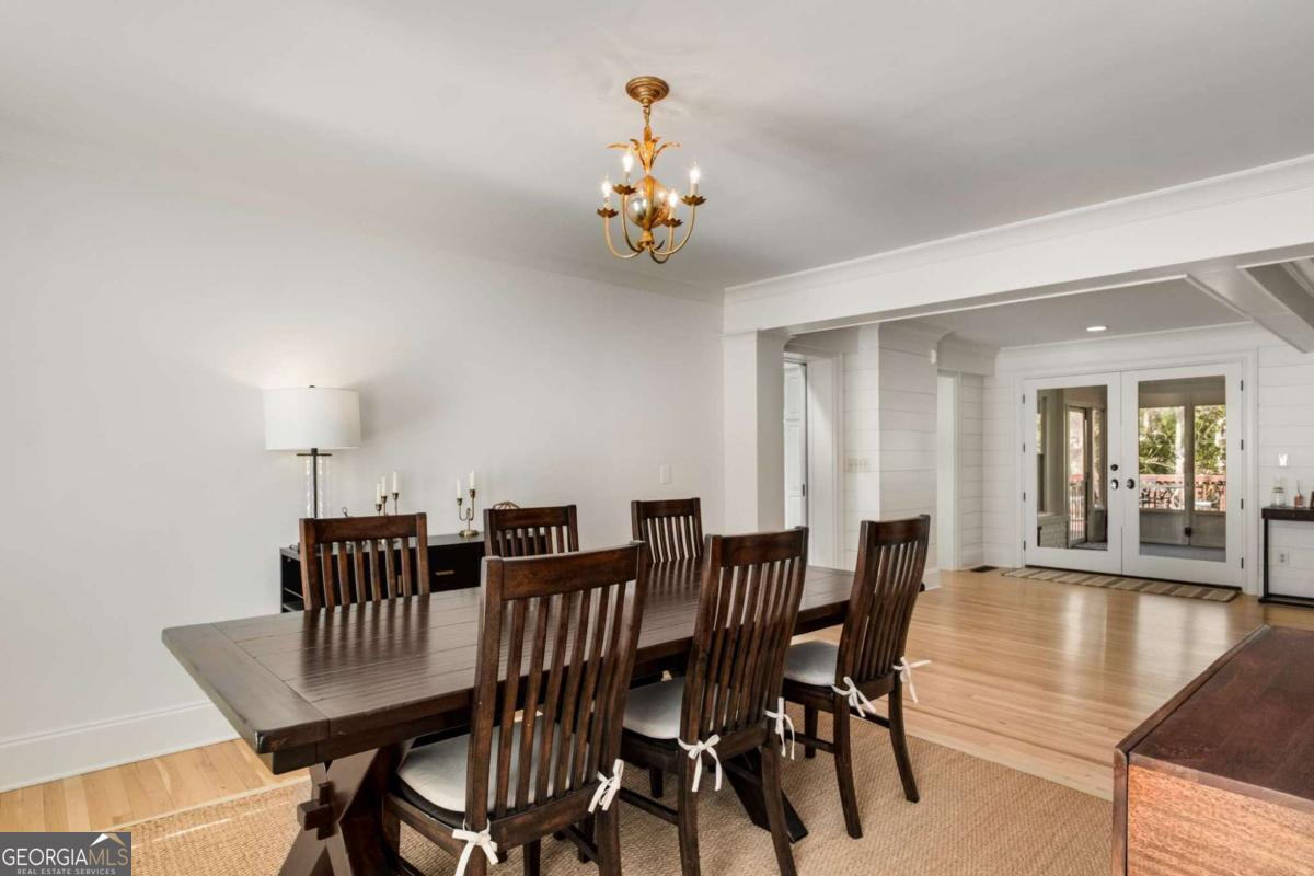 Castlewood - Residential
