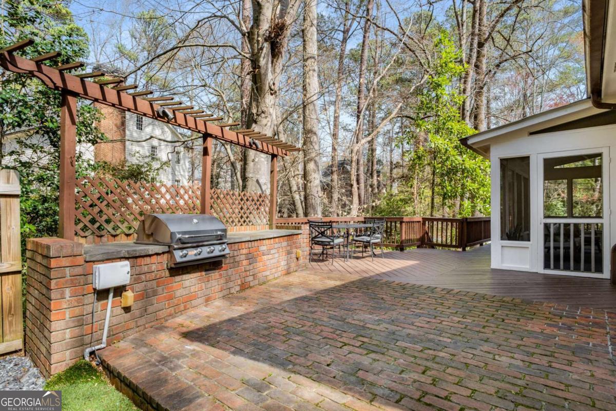 Castlewood - Residential