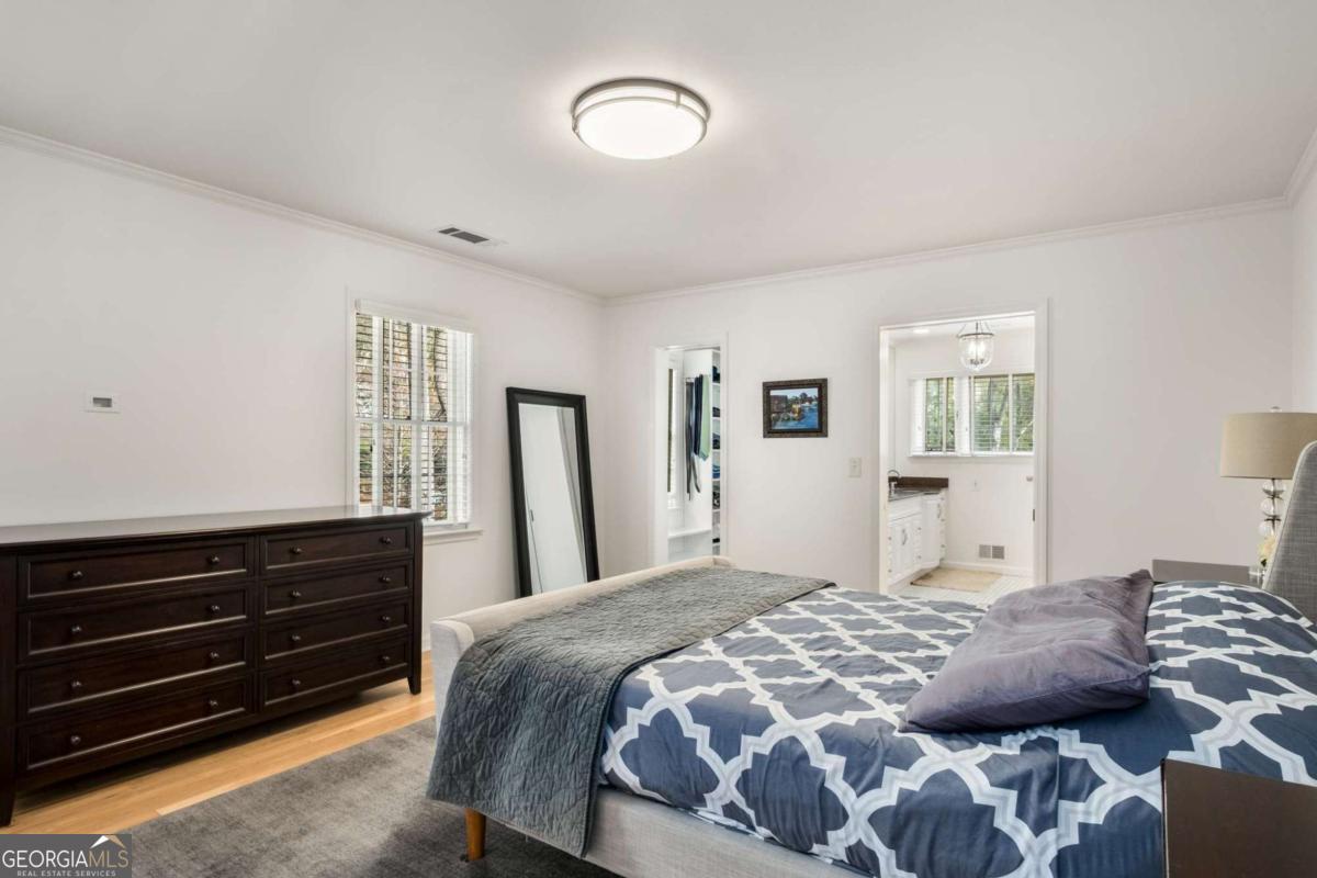 Castlewood - Residential