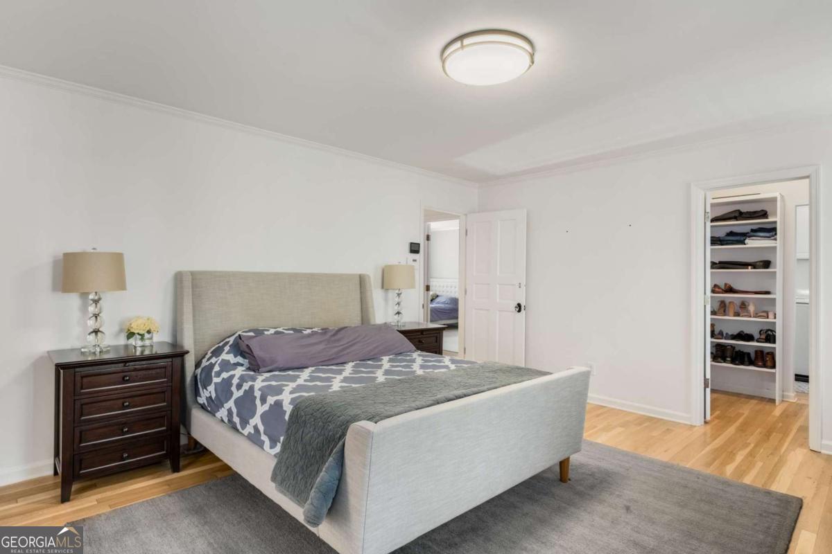 Castlewood - Residential