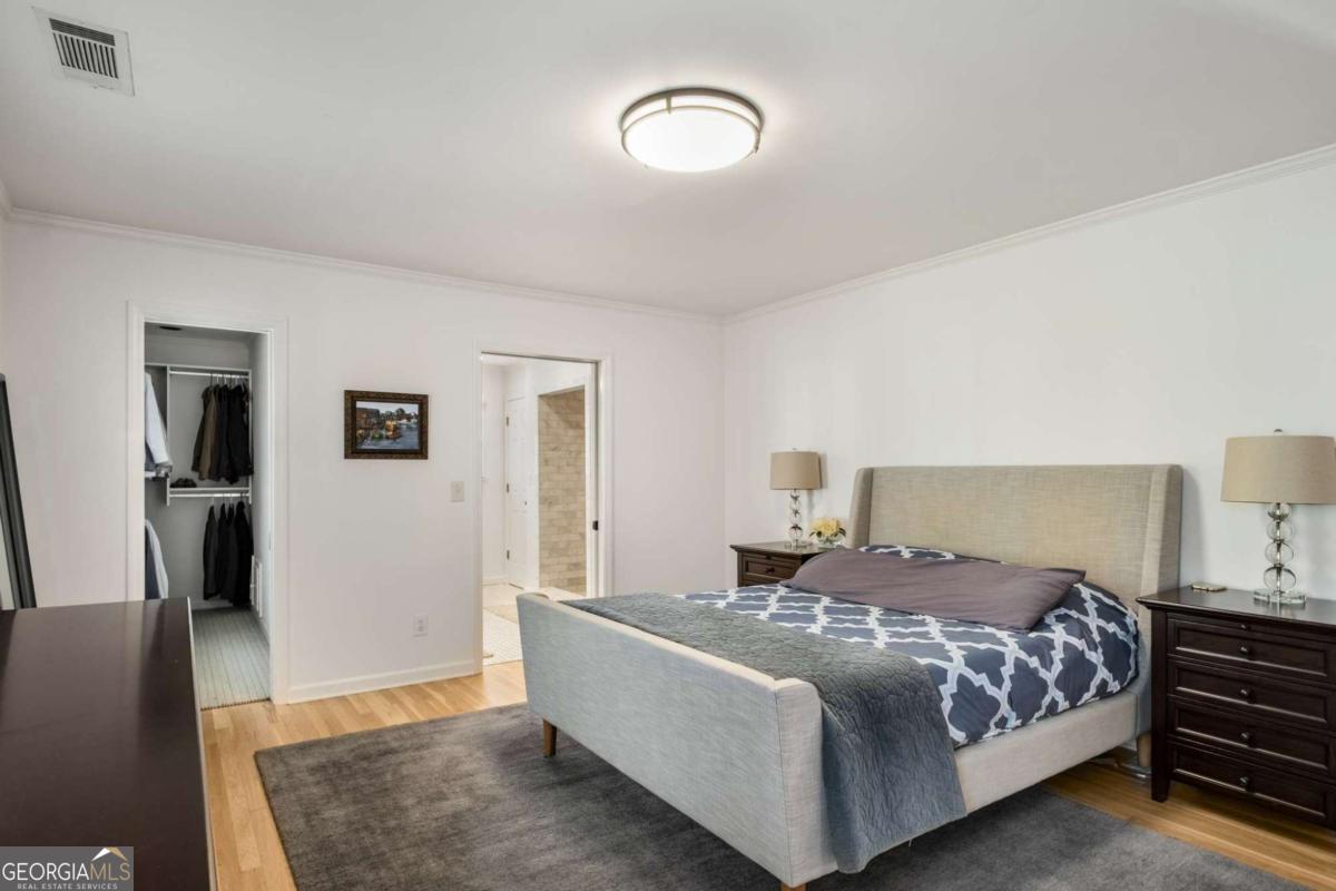 Castlewood - Residential