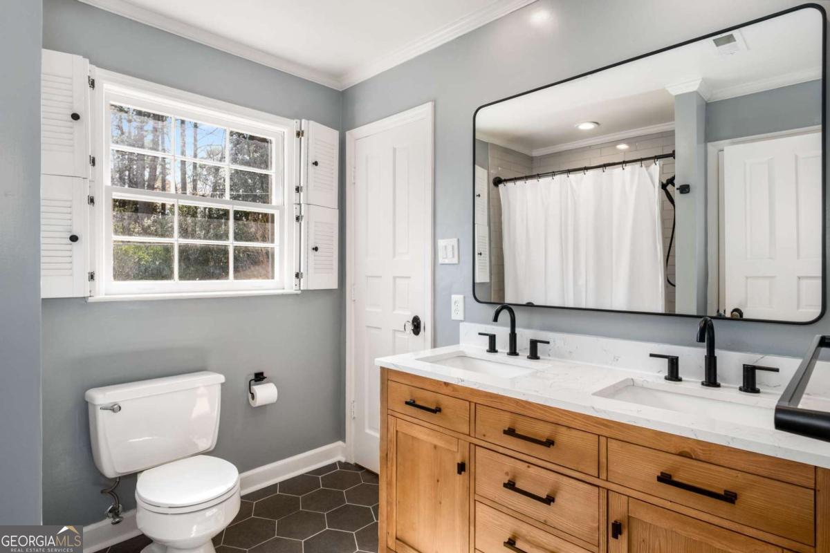 Castlewood - Residential