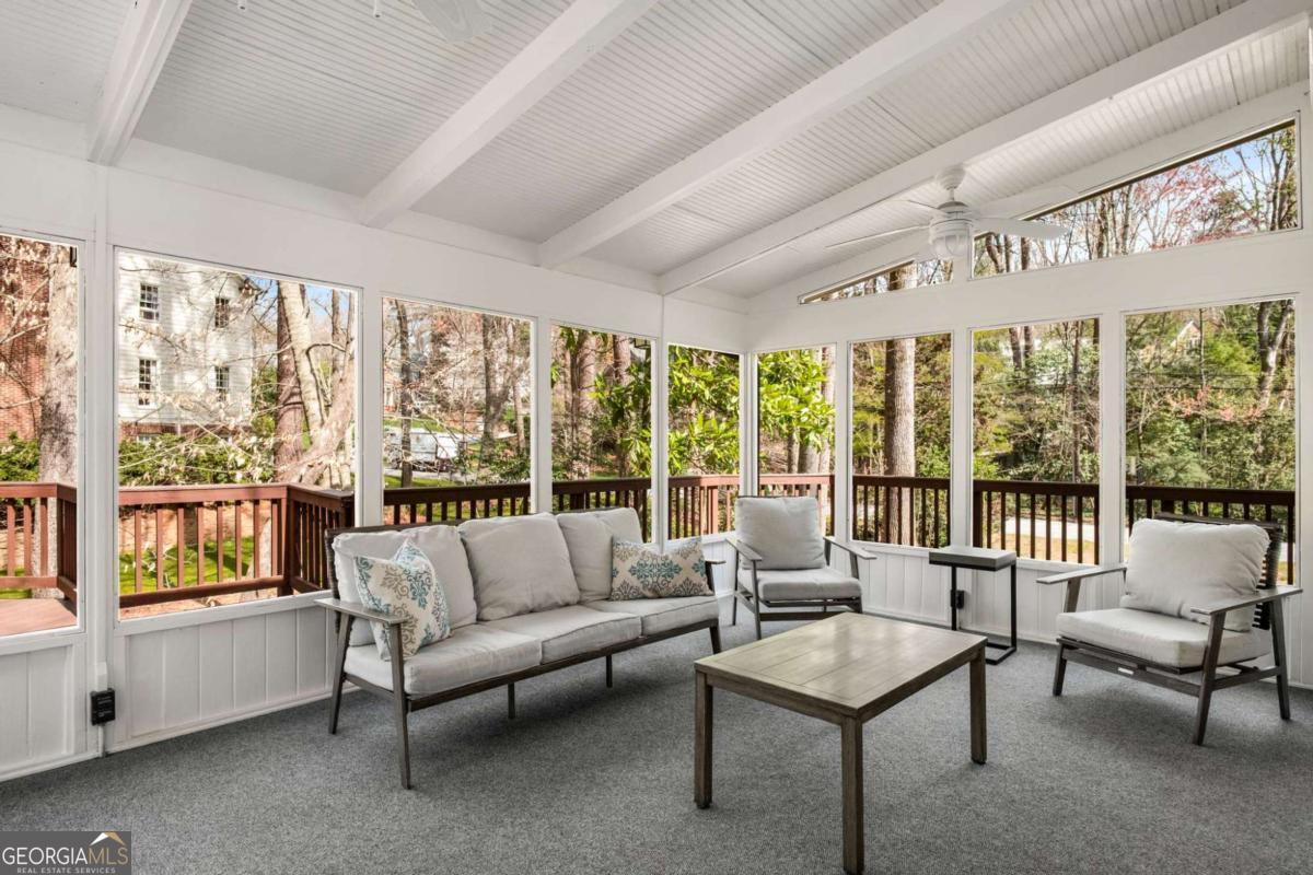 Castlewood - Residential