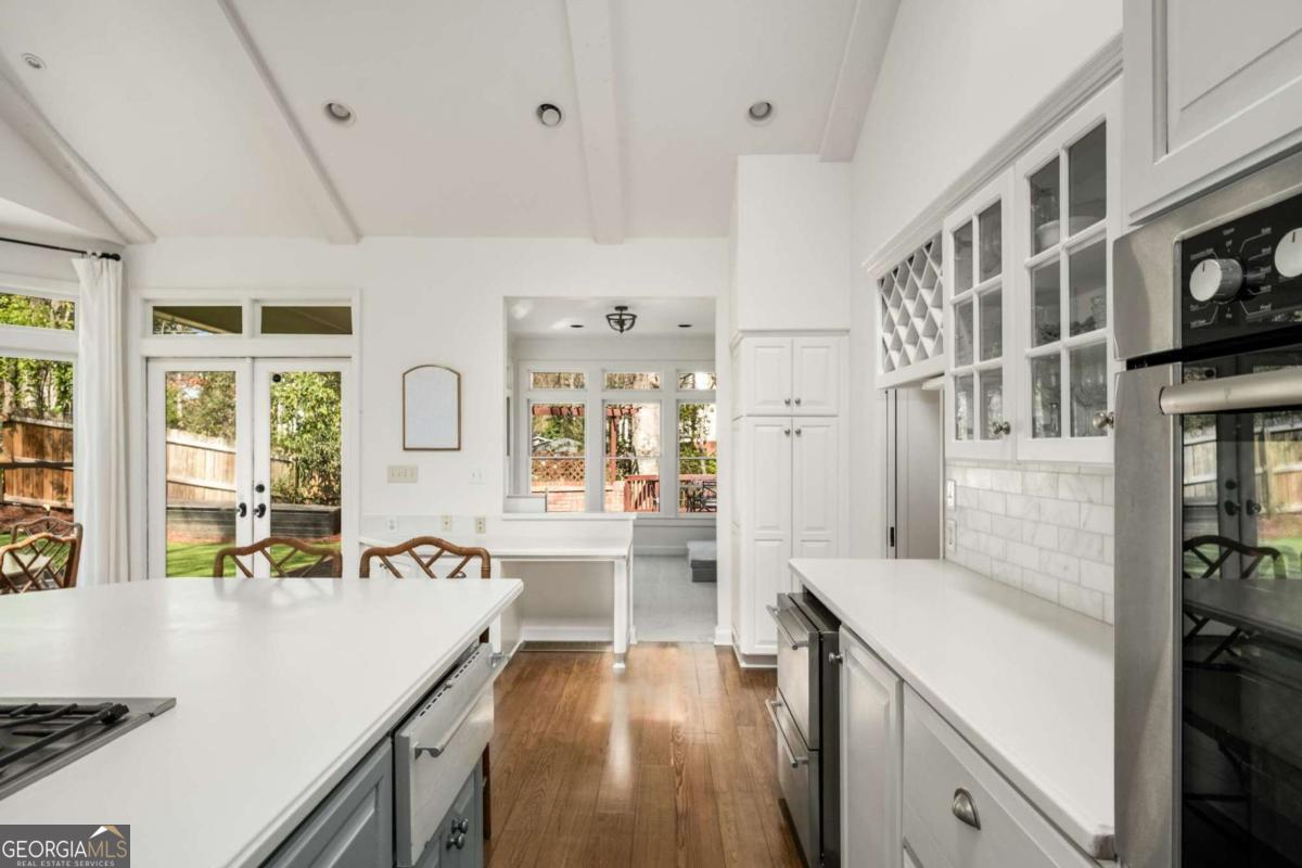 Castlewood - Residential