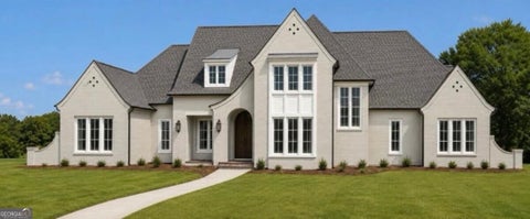 Photo for 2300 Andora CT