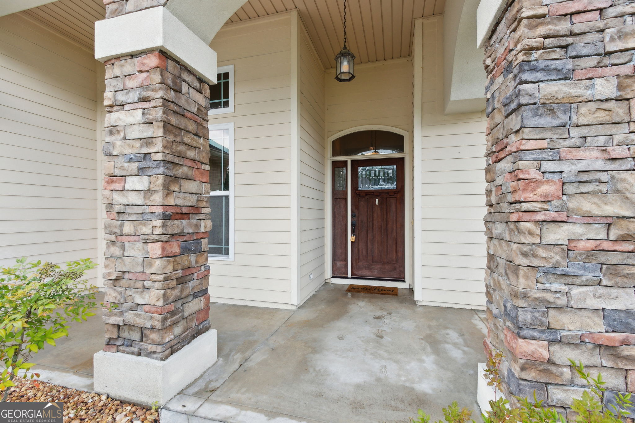 234 Waters Edge DR