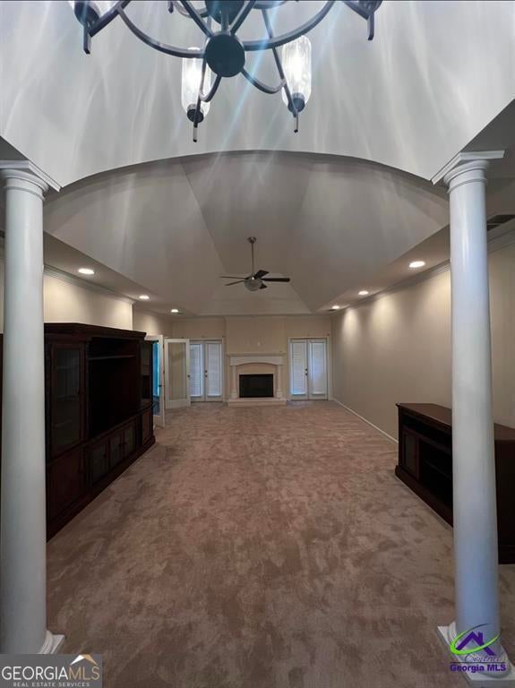 2908 Jodeco RD