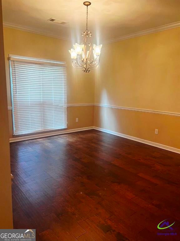 2908 Jodeco RD