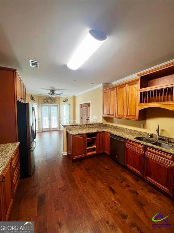 2908 Jodeco RD
