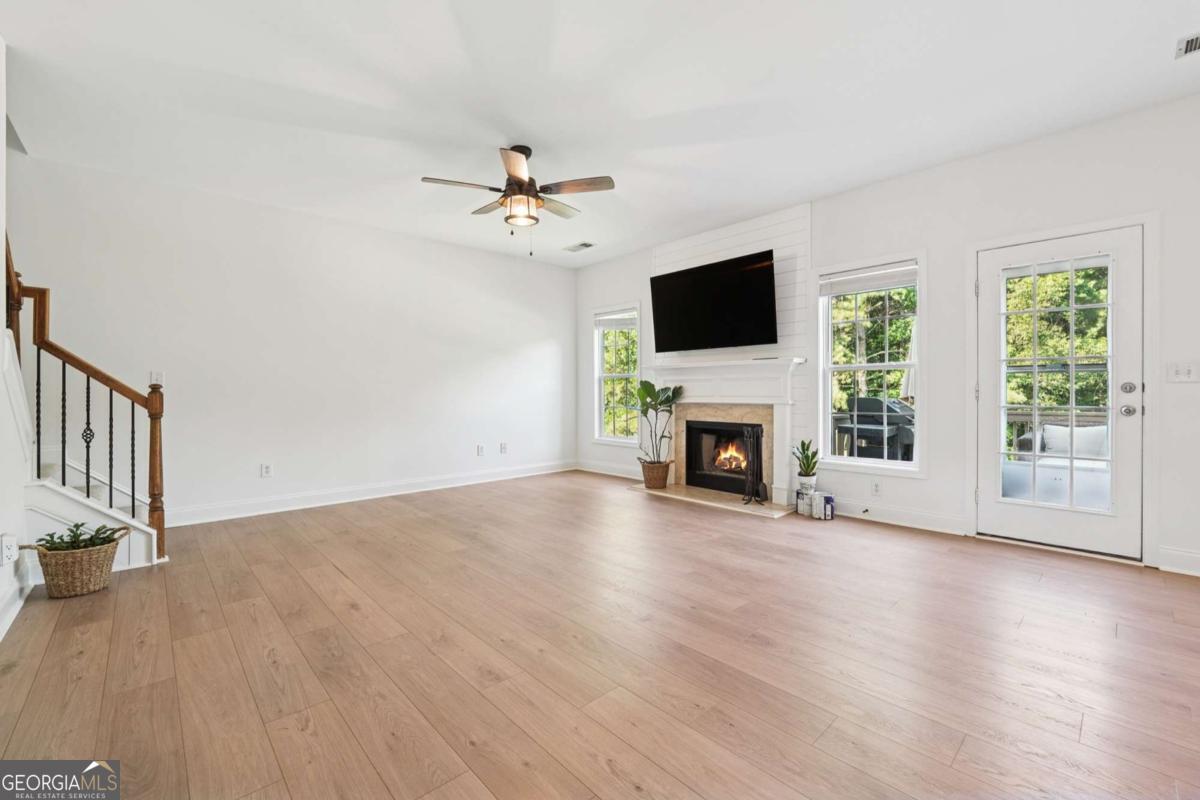 2387 Malden Park DR