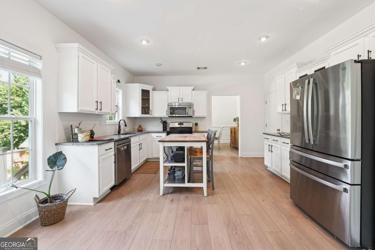2387 Malden Park DR