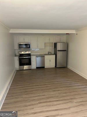 712 AVENUE A NE, ROME, GA 30165 - Image 7facfe9723b6f9b44af1c307bbd866bf/361763829