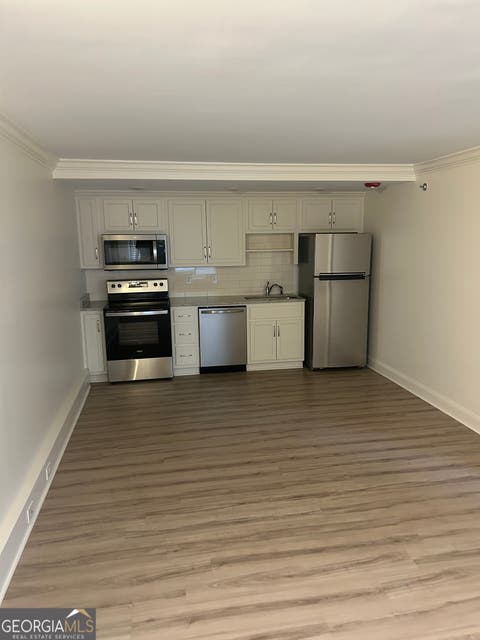 Photo of 712 Avenue A NE, Rome, GA 30165 (MLS # 10818297)