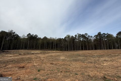 Photo of 0 Royston Bypass, Royston, GA 30662 (MLS # 10717411)