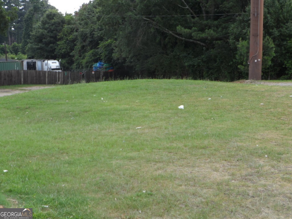 6426 OLD DIXIE HWY