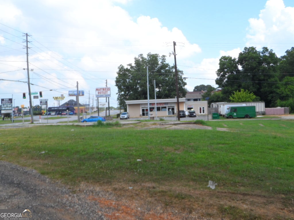 6426 OLD DIXIE HWY