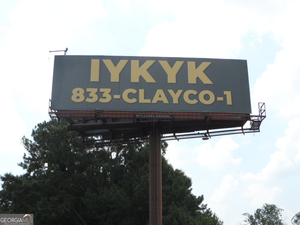 6426 OLD DIXIE HWY