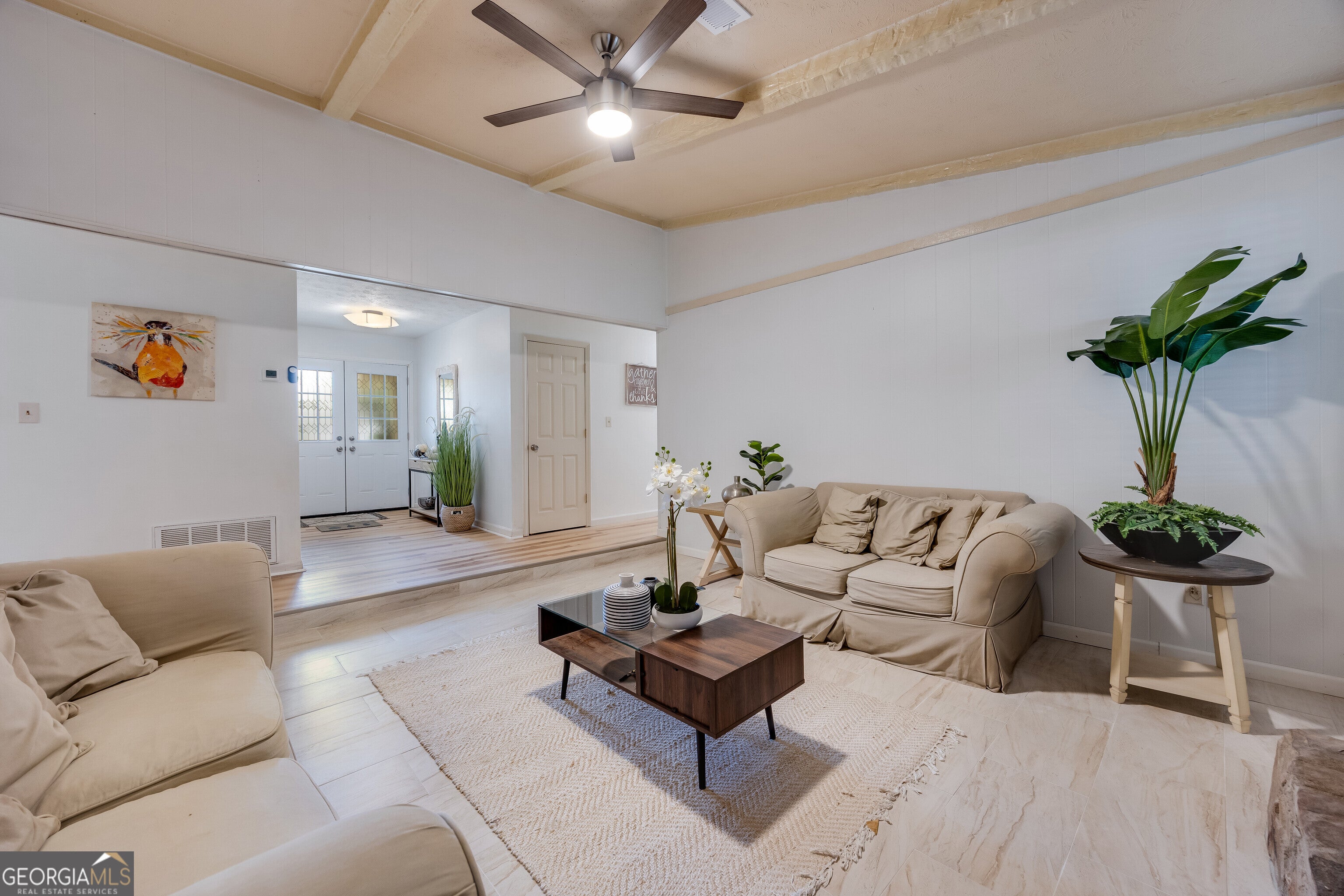 6517 Charter Oaks CIR