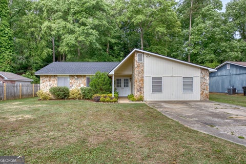 Photo for 6517 Charter Oaks CIR