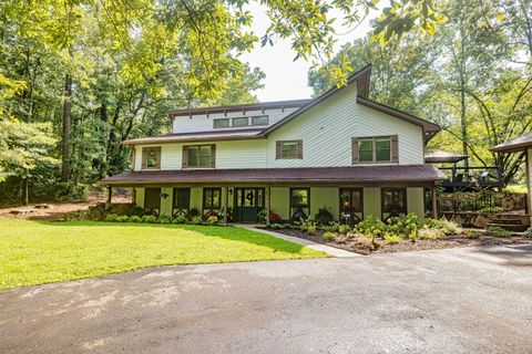 Featured picture for the property 10189218
