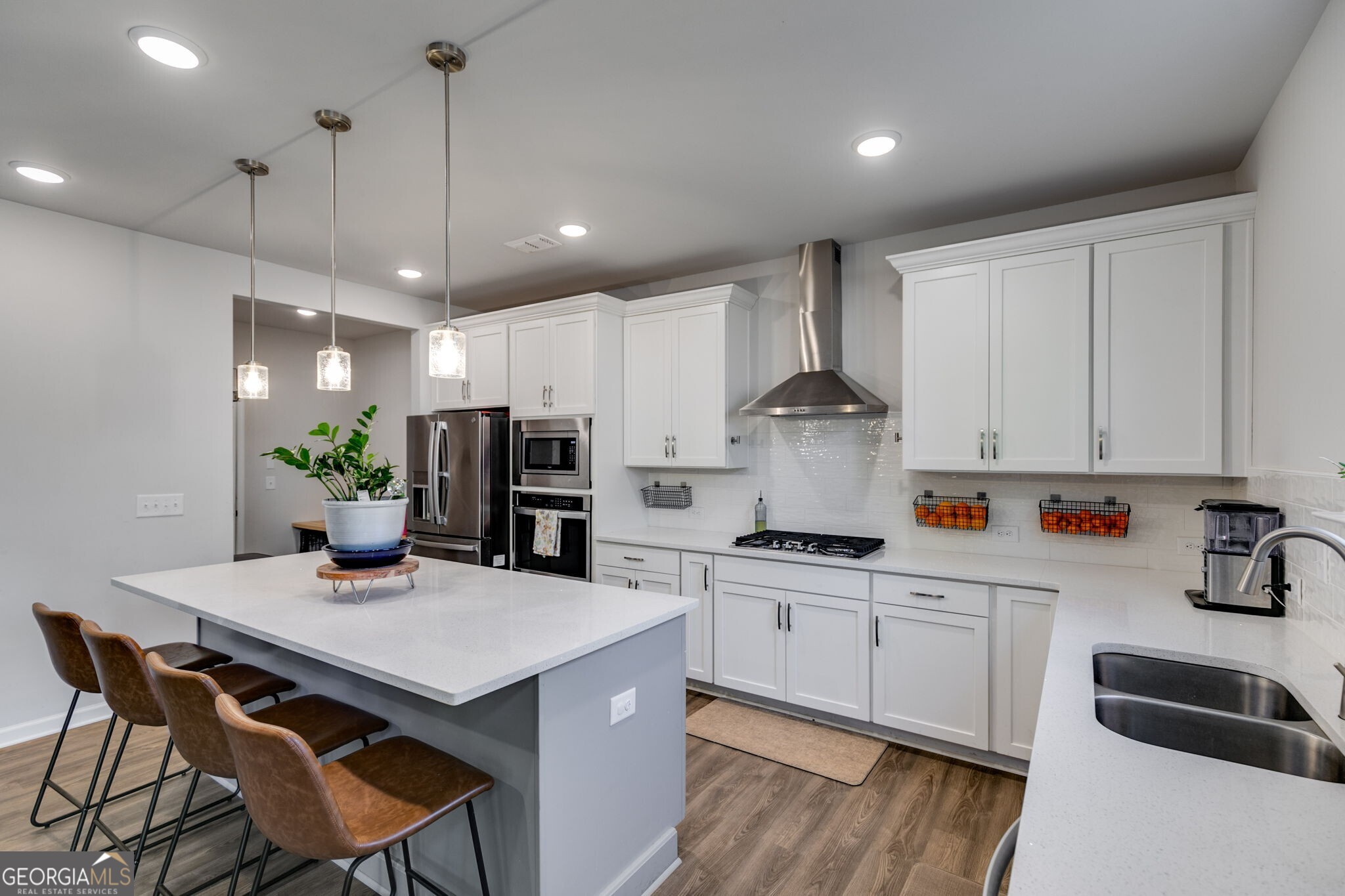 174 Riverwood DR