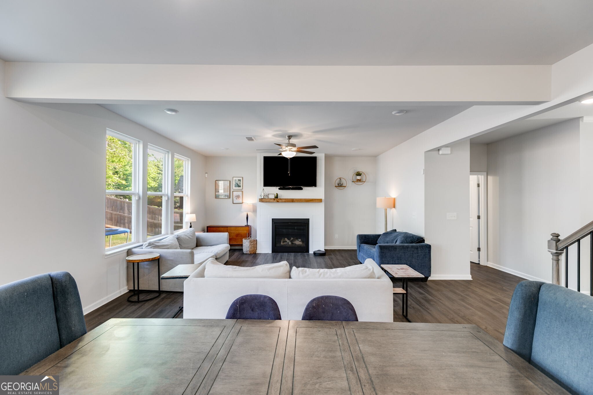 174 Riverwood DR