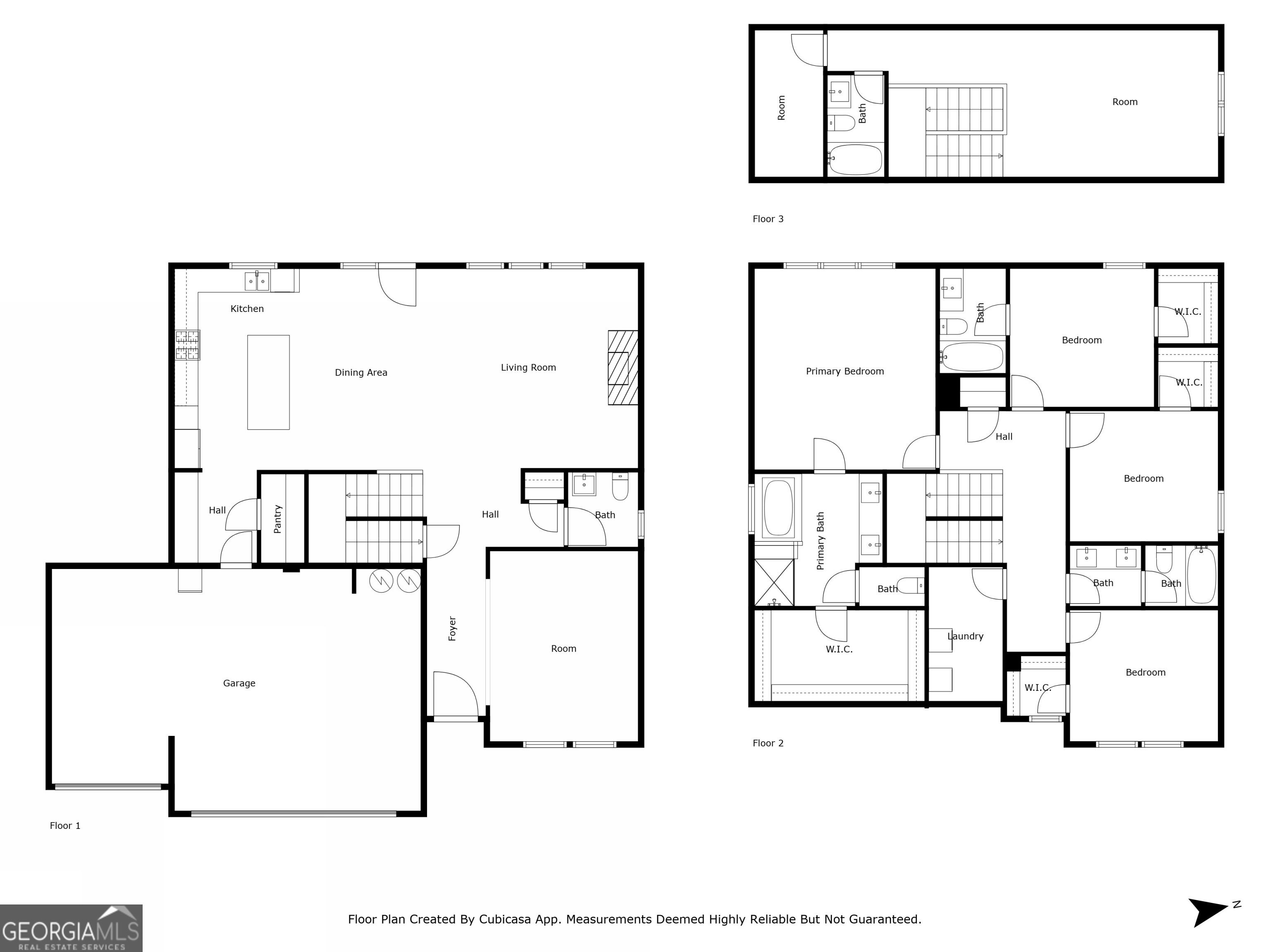 174 Riverwood DR