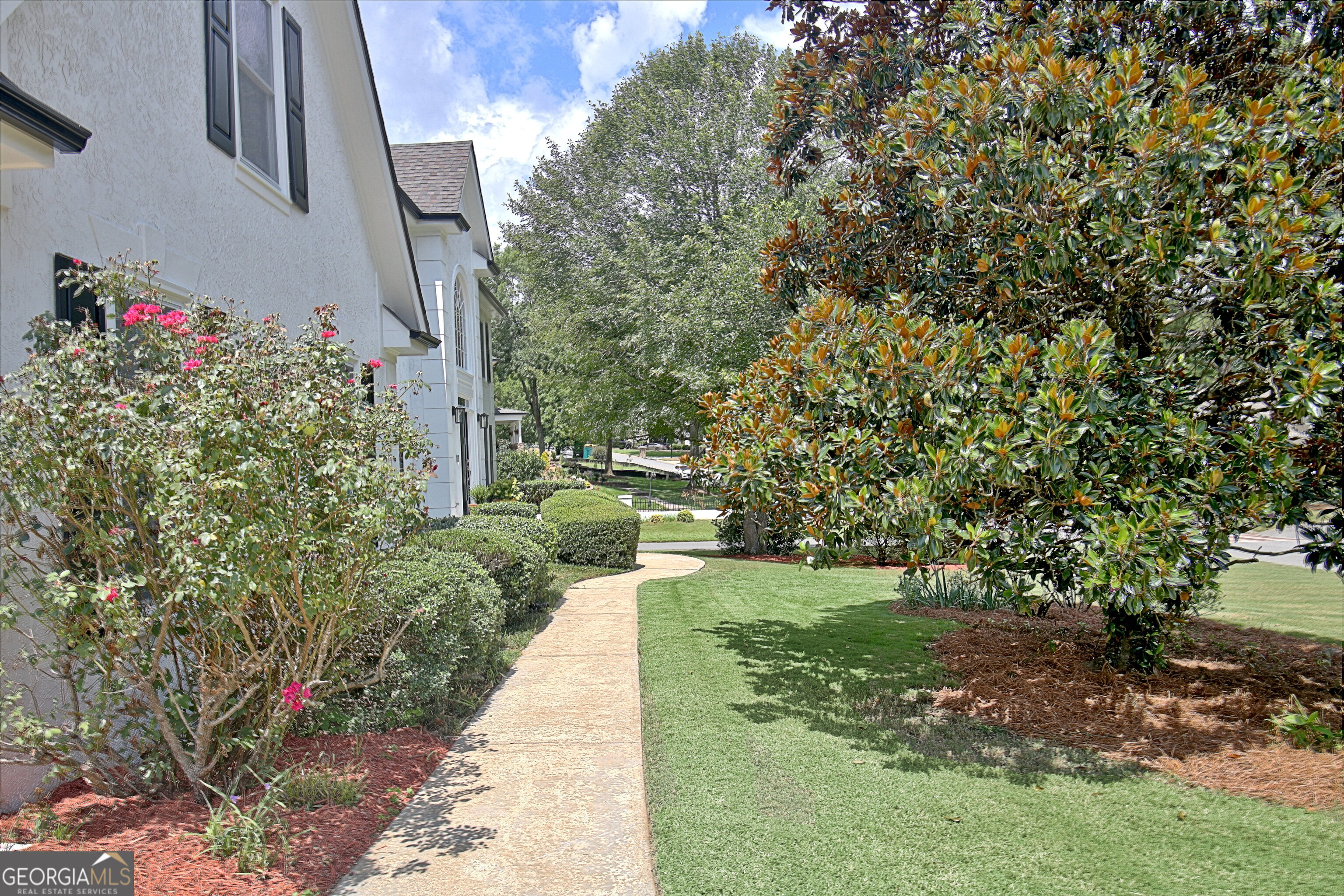 109 Sweetwater Oaks