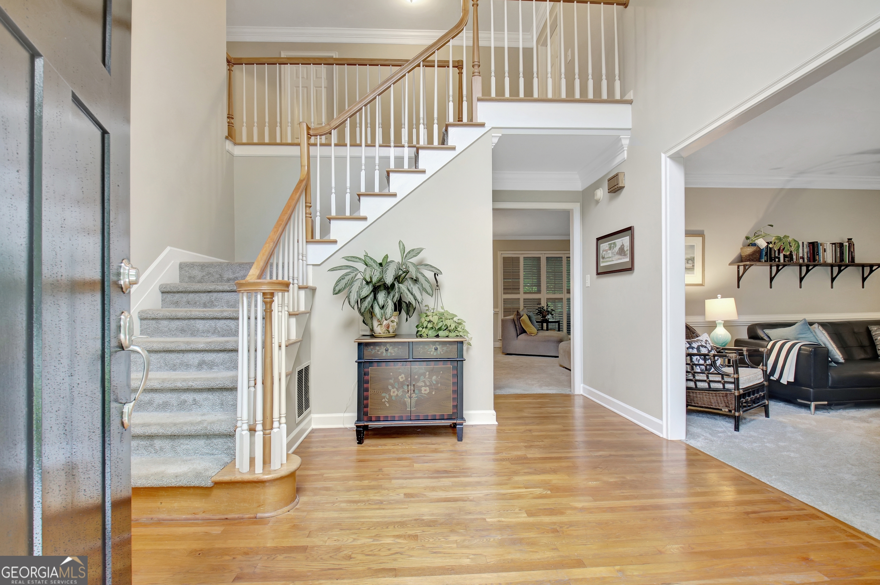 109 Sweetwater Oaks