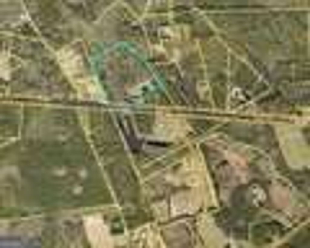 Photo of 0 W Hwy 280, Pembroke, GA 31321 (MLS # 10684331)