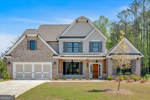 4708 Cooling Water CIR SW Powder Springs GA 30127