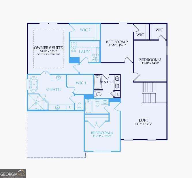 236 Rockledge BND SW