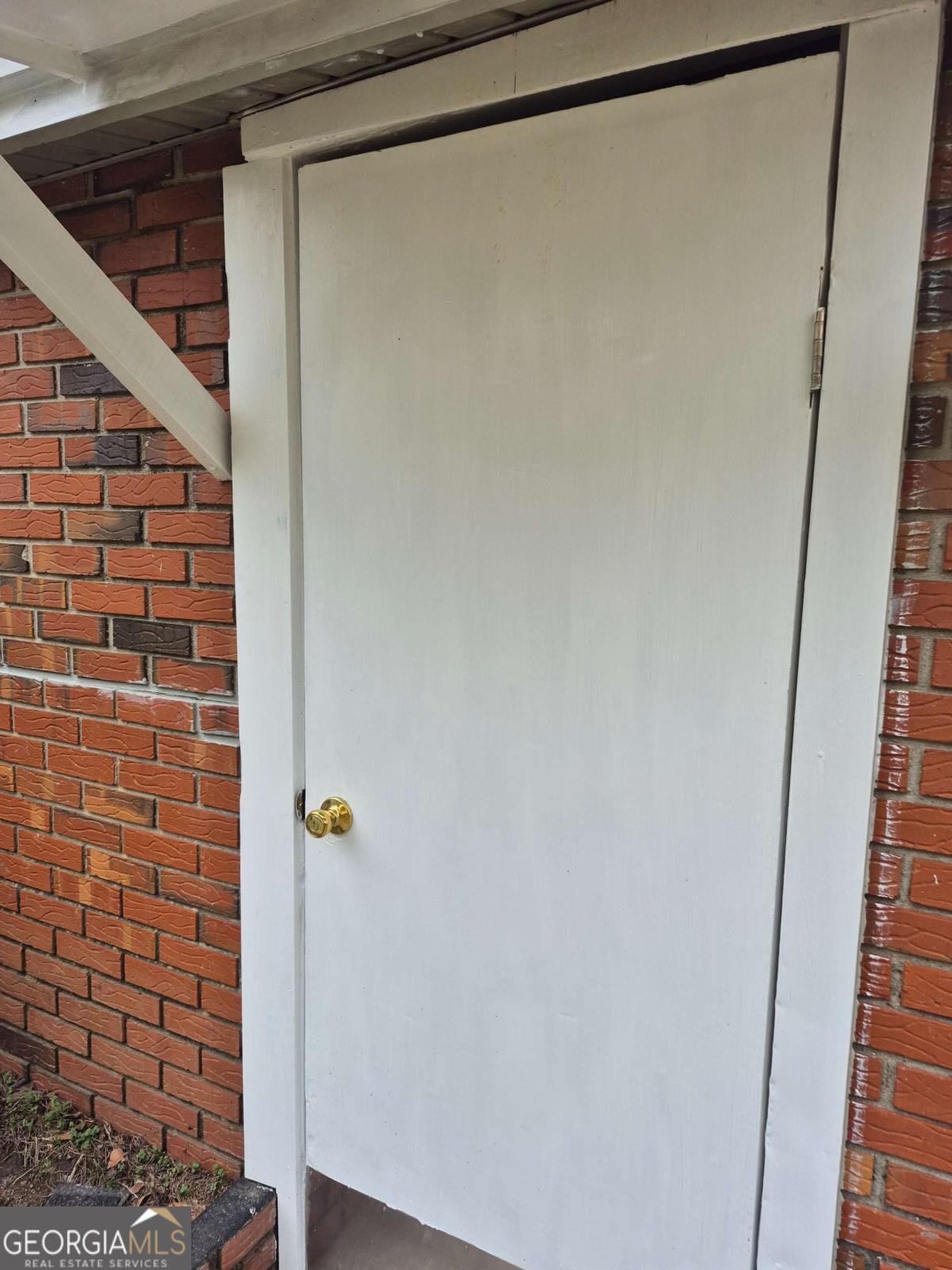 1432 Hagan DR