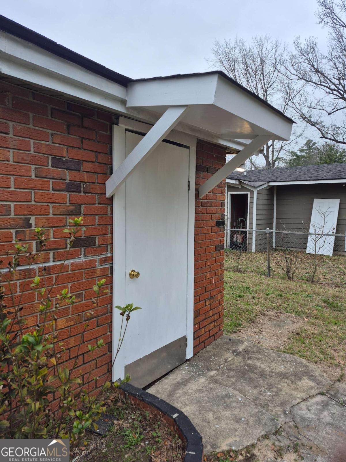 1432 Hagan DR