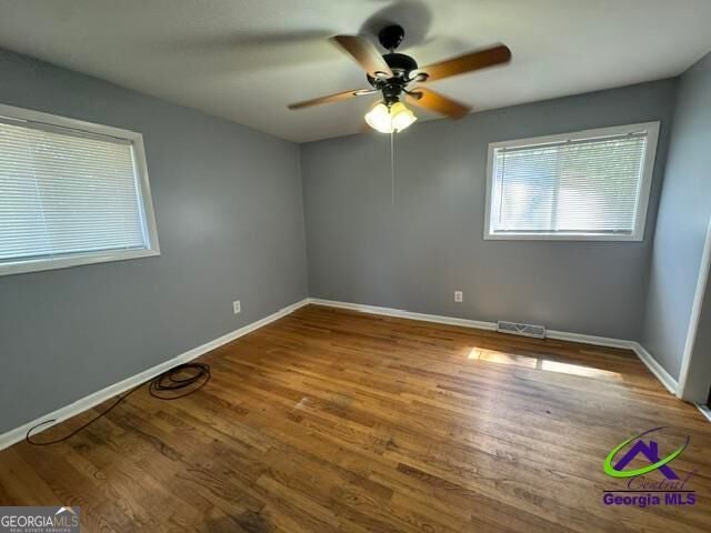 111 Glendale CT