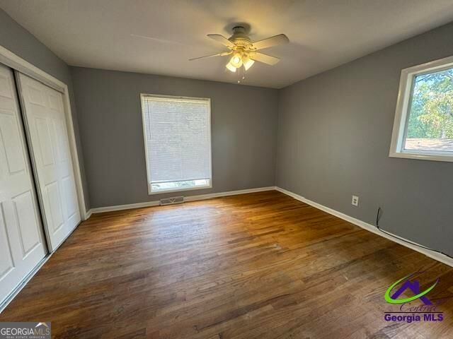 111 Glendale CT